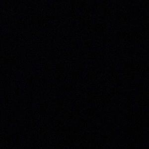 Meet your Posher, Daricka